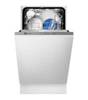 Встраиваемая посудомоечная машина ELECTROLUX esl 4200 lo