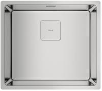 Мойка кухонная TEKA FLEXLINEA RS15 45.40 (art.115000013)