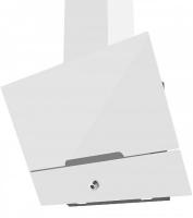 Вытяжка Jacky's JV WW681