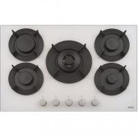 Газовая варочная поверхность FRANKE FHMF 755 4G DC C WH  (106.0541.753 )