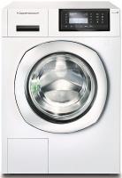 Стиральная машина KUPPERSBUSCH WA 1940.0 W белый