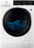 Стиральная машина с сушкой Electrolux EW7W268SP