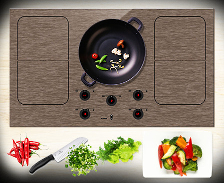 Поверхность ASKO hi1994m купить с доставкой по Москве и Московской области в интернет-магазине АваТехно