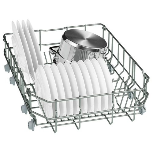 Посудомоечная машина BOSCH SPV 47E30 купить с доставкой по Москве и Московской области в интернет-магазине АваТехно