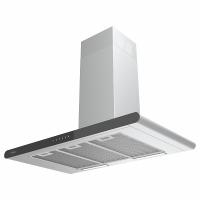 Вытяжка KORTING khc 9958 x