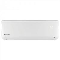 Сплит-система GENERAL CLIMATE GC-A24HR/GU-A24H