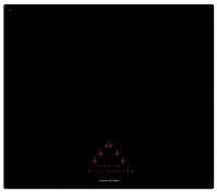 Электрическая поверхность Zigmund & Shtain CIS 331.60 BX