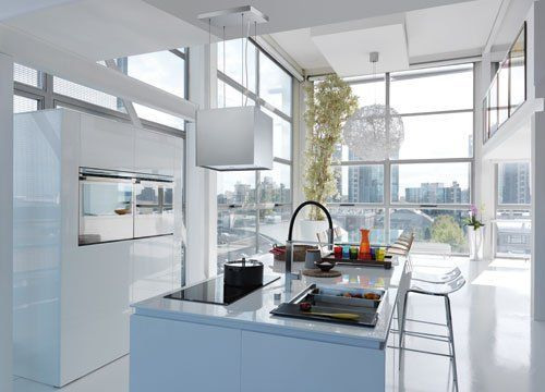 Вытяжка Franke FME 407 XS нержавеющая сталь купить с доставкой по Москве и Московской области в интернет-магазине АваТехно