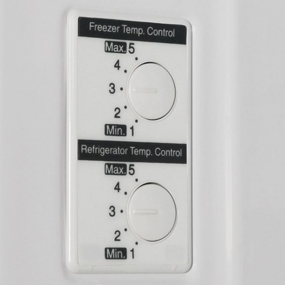 Двухкамерный холодильник HITACHI r-vg 472 pu3 gbw купить с доставкой по Москве и Московской области в интернет-магазине АваТехно