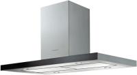 Вытяжка KUPPERSBUSCH IKD 9780.0 E сталь Вытяжка KUPPERSBUSCH IKD 9780.0 E сталь