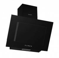 Вытяжка GRAUDE DHE 60.1 S