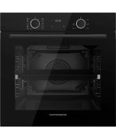 ДУХОВОЙ ШКАФ KUPPERSBERG HF 610 B