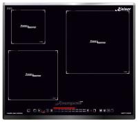 Поверхность KAISER kct 6536 fi avantgarde