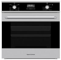 Духовой шкаф ZIGMUND & SHTAIN en 232.722 s