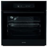 Духовой шкаф GORENJE BO658A31BG