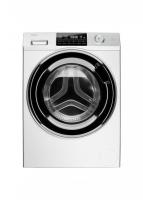 Стиральная машина HAIER HW70-BP12969A