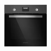 Духовой шкаф MAUNFELD EOEM.589SB