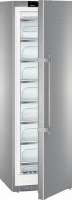 Морозильник LIEBHERR GNPes 4355