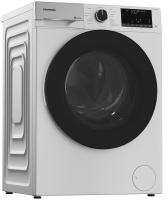 Стиральная машина Grundig GW5P56H21W
