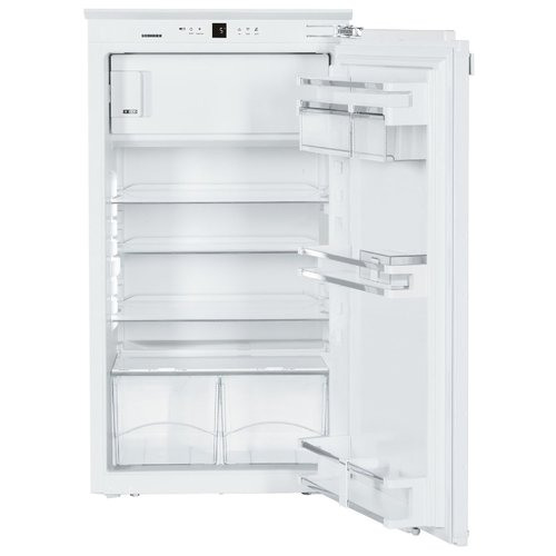 Холодильник LIEBHERR IK 1964 купить с доставкой по Москве и Московской области в интернет-магазине АваТехно