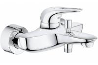 Смеситель GROHE Eurostyle New 33591003