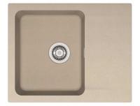 Кухонная мойка FRANKE OID 611-62 кофе (114.0443.357)