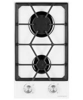 Варочная поверхность KUPPERSBERG FG 32 W Варочная поверхность KUPPERSBERG FG 32 W