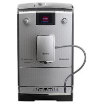 Кофемашина Nivona CafeRomatica 768