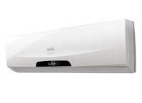 Сплит-система BALLU BSW-18HN1_15Y