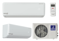 Сплит-система Dahatsu DA-24 I