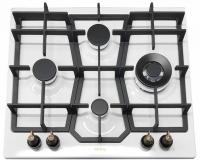 Поверхность KORTING HG 631 CTRI