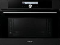 Микроволновая печь Gorenje GOM 711 B