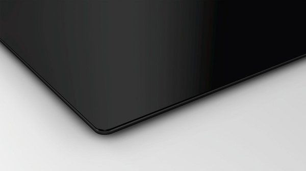 Варочная поверхность BOSCH PUF611FC5E купить с доставкой по Москве и Московской области в интернет-магазине АваТехно