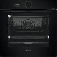 Духовой шкаф BRANDT BOP7537B