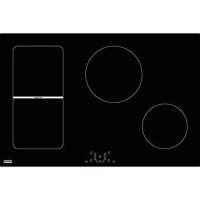 Варочная поверхность Franke FHMR 804 2I 1FLEXI BK черный