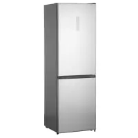 Холодильник Hisense RB390N4AIE