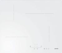 Поверхность GORENJE ect 62 w