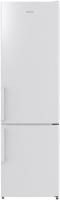 Холодильник GORENJE rk 6201 fw