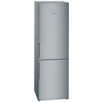 Холодильник BOSCH kgv 39xl20 r