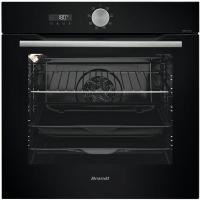 Духовой шкаф BRANDT BOH7532B