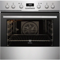 Духовой шкаф ELECTROLUX eon3430aax