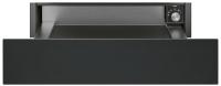 Подогреватель посуды SMEG CPR815A Подогреватель посуды SMEG CPR815A