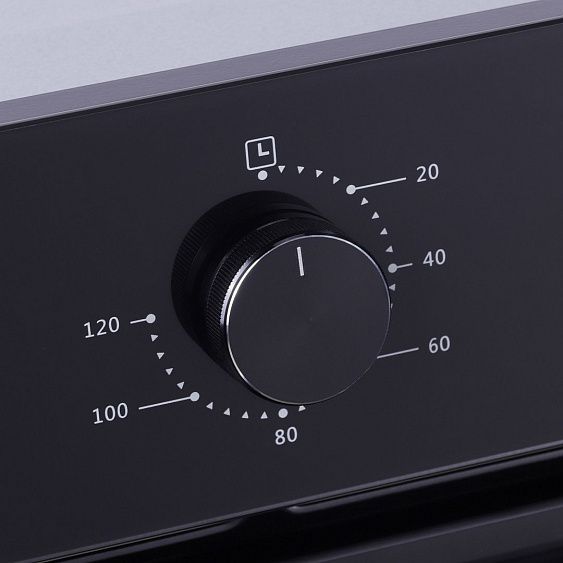 ДУХОВОЙ ШКАФ HYUNDAI HEO 6730 BG купить с доставкой по Москве и Московской области в интернет-магазине АваТехно