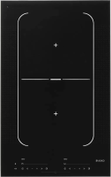 Варочная панель Asko HI1355G Варочная панель Asko HI1355G