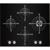 Поверхность ELECTROLUX egt 96343 lk