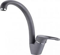 Смеситель FRANKE Vega Neo серый (115.0622.965)