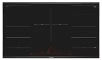 Индукционная варочная панель Bosch PXV975DV1E