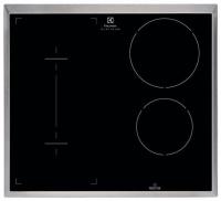 Поверхность ELECTROLUX ehi 96740 xk
