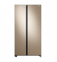 Холодильник Samsung RS61R5001F8