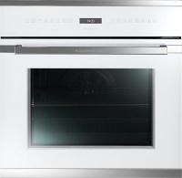 Духовой шкаф KUPPERSBUSCH EEB 6551.0 WX3 Silver Chrome Духовой шкаф KUPPERSBUSCH EEB 6551.0 WX3 Silver Chrome